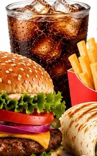 واگذاری و شراکت فست فود در ماکو منطقه سایت