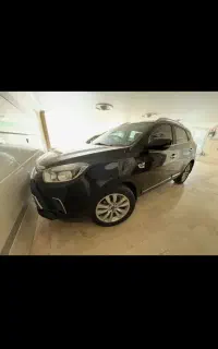 جک  s5 اس ۵ مدل۱۴۰۲ مشابه صفر