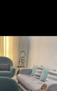 مبل ۸نفره و میز نهارخوری ۴نفره