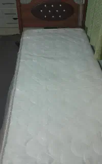 تخت خواب