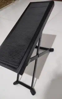 زیرپایی گیتار نو نو