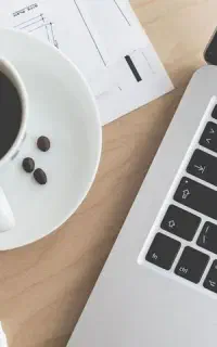 انجام دهنده پروژه های html css python