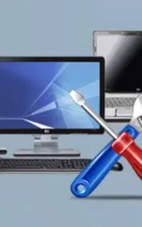 خدمات کامپیوتری و اینترنتی برتر