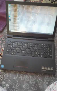 لب تاپ مارک لنوو