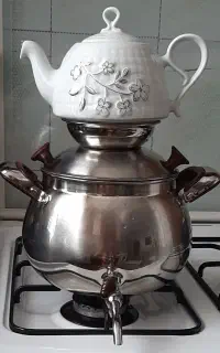 کتری