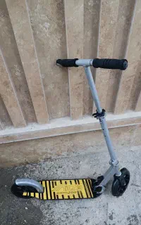 اسکوتر