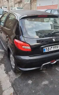 نقاشی حرفه ای خودرو بادستمزد کم و تضمینی