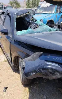 دنا پلاس دنده مدل 1403