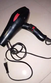 سشوار