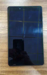 تبلت سامسونگ tab a