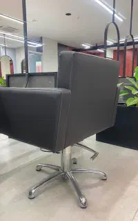 صندلی اداری