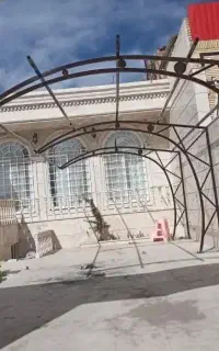 جوشکاری سیار