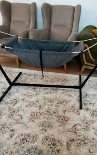 گهواره