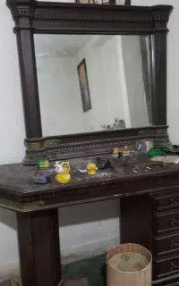 وسایل منزل