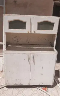 کابینت سینک و ابچکان