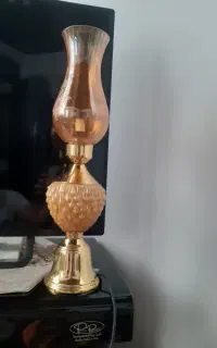 شب خواب درحدنو