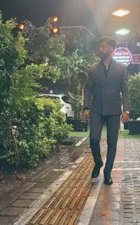 صفر تا صد امور مالی و مالیاتی