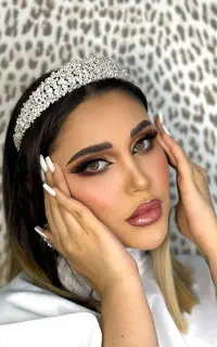 زیبایی شما، امضای ماست