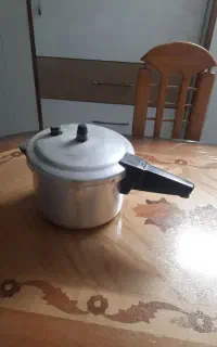 زودپز