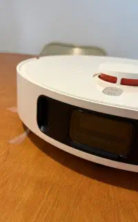 جارو روباتیک شیائومی مدل S10+