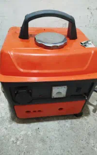 موتور برق