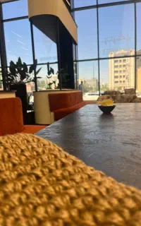 کارآموز حسابرسی مالی( خانم)