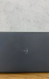 Dell 3410