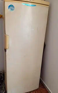 یخچال