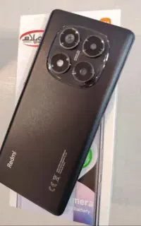 نوت14پرو