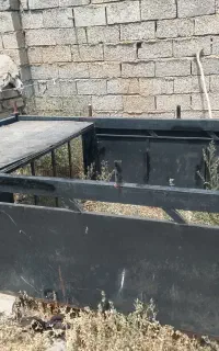 باربندپرایدوانت درحد