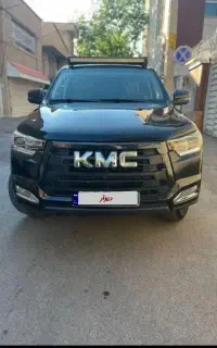 تی ۸