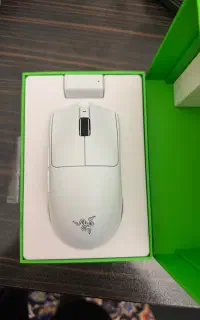 ریزر وایپر وی ۳ پرو Razer viper v3 pro ماوس