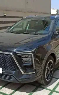 کرمان موتور x5 مدل ۱۴۰۵ صفر مشکی