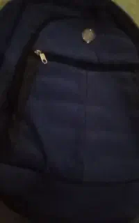 کیف مدرسه