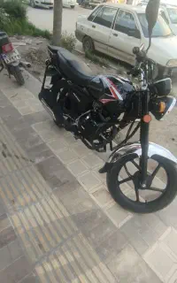 موتور سیکلت1404