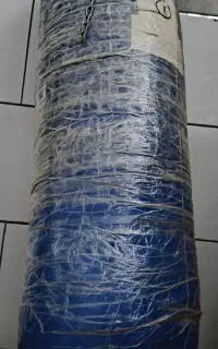 کیسه بوکس حرفه ای