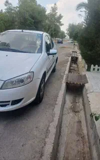 فروش رانا ۹۳