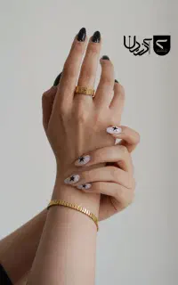 فروش طلا زیر یک گرم