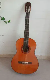 گیتار