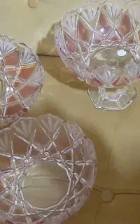 ظروف ژاپنی و آلمانی