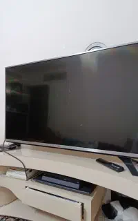 ال ای دی الجی