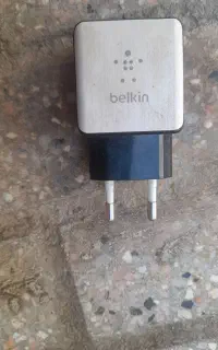 شارژر و قاب ایفون