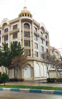 خدمات منزل در اسرع وقت