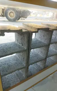 بلوک سقفی