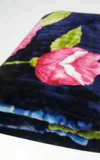 شست و شوی انواع پتو و روفرشی