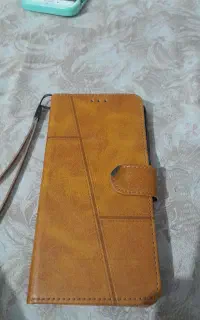 کیف گوشی