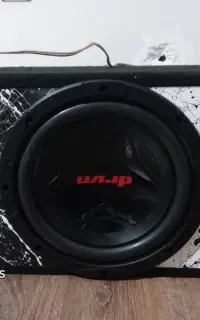 اجناس فروشی نو