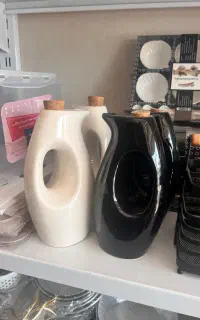 روغن ریز تنوع بالا