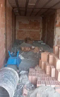 پیش فروش ۸۵متری ۲خواب بهترین جای حصارامیر