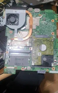 نصب ویندوز - تعمیرات انواع کامپیوتر و لپتاپ